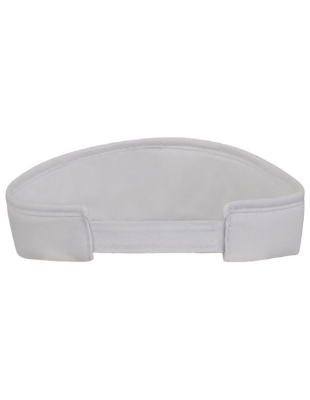 Visiera per sole da 175 g/m² Hera