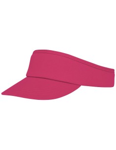 Visiera per sole da 175 g/m² Hera