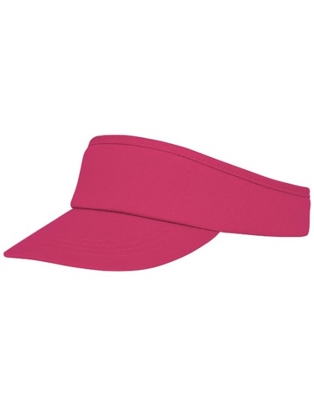 Visiera per sole da 175 g/m² Hera