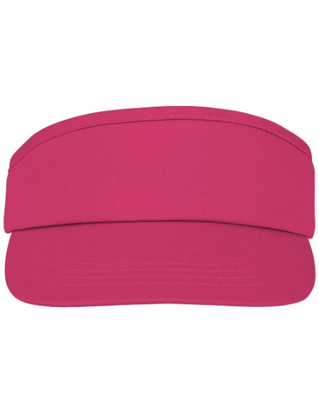 Visiera per sole da 175 g/m² Hera