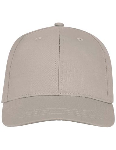 Cappellino Ares a 6 pannelli