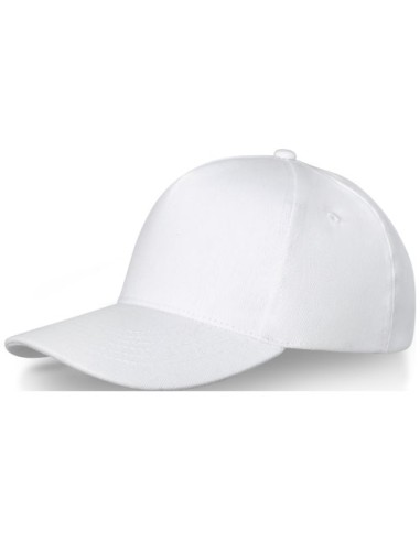 Cappellino a 5 pannelli da 260 g/m² Doyle