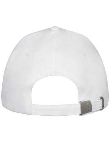 Cappellino a 5 pannelli da 260 g/m² Doyle