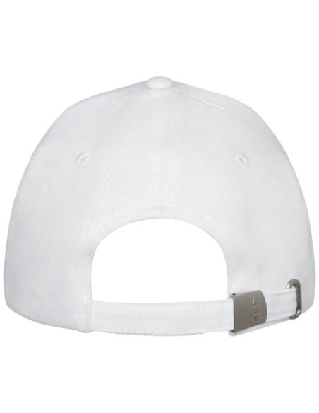 Cappellino a 5 pannelli da 260 g/m² Doyle