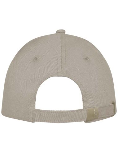 Cappellino a 5 pannelli da 260 g/m² Doyle
