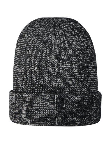 Berretto catarifrangente Rigi