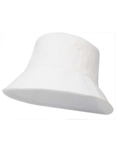 Cappello parasole in materiale riciclato da 240 g/m² Wicklow