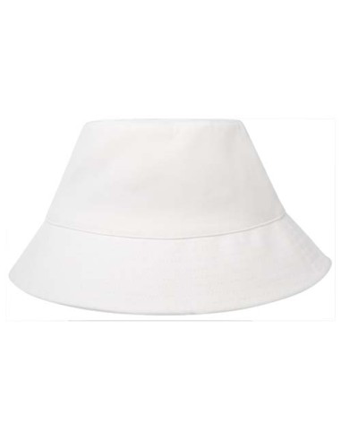 Cappello parasole in materiale riciclato da 240 g/m² Wicklow
