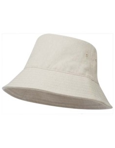 Cappello parasole in materiale riciclato da 240 g/m² Wicklow