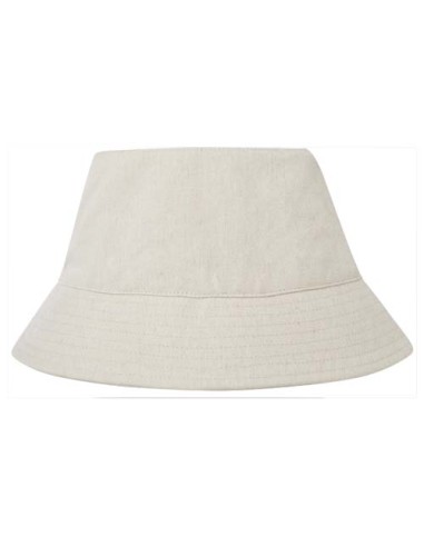 Cappello parasole in materiale riciclato da 240 g/m² Wicklow