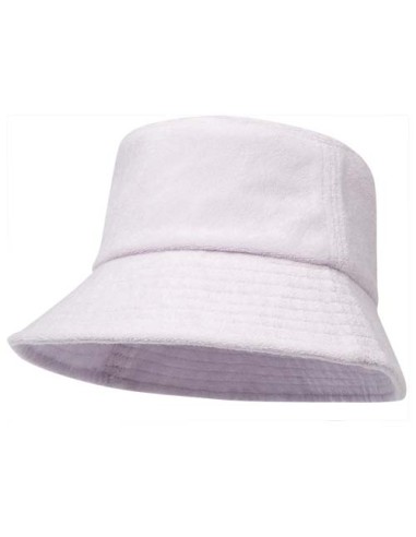 Cappello parasole in spugna riciclata certificata GRS da 230 g/m² Melo