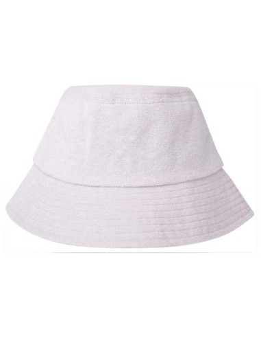 Cappello parasole in spugna riciclata certificata GRS da 230 g/m² Melo