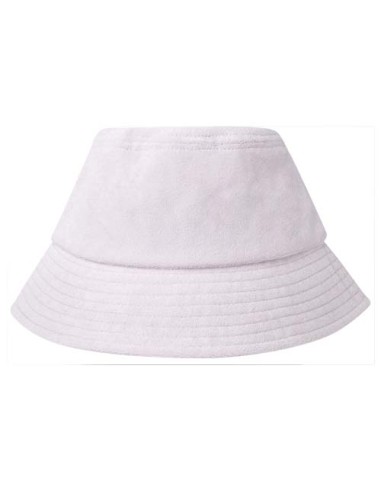 Cappello parasole in spugna riciclata certificata GRS da 230 g/m² Melo