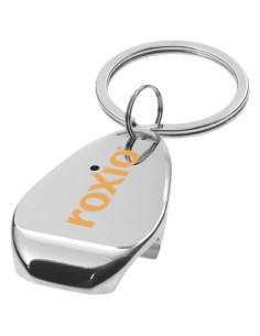 Portachiavi apribottiglie