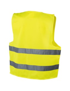 Gilet di sicurezza See-me per uso professionale