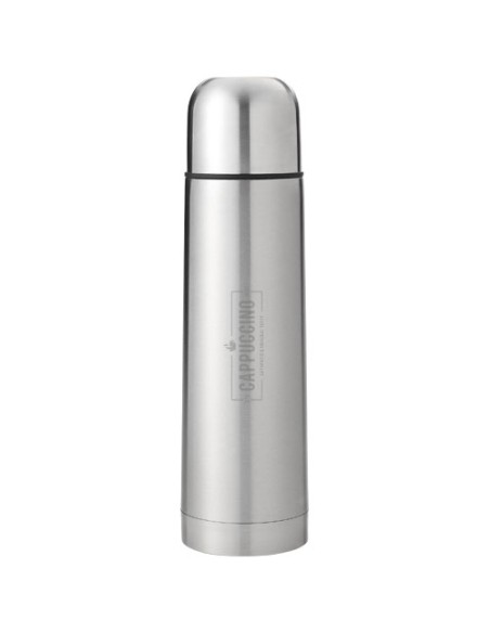 Thermos con isolamento sottovuoto da 750 ml Sullivan