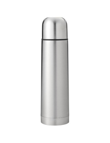 Thermos con isolamento sottovuoto da 750 ml Sullivan