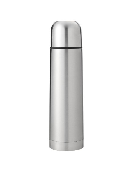 Thermos con isolamento sottovuoto da 750 ml Sullivan