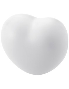 Antistress a forma di cuore Heart
