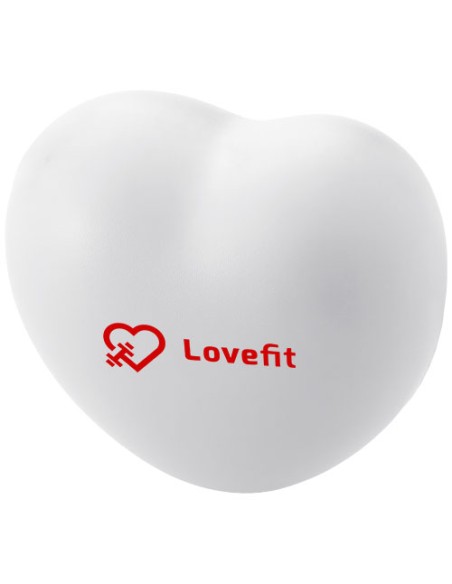 Antistress a forma di cuore Heart