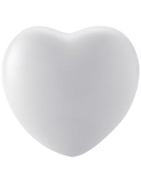 Antistress a forma di cuore Heart