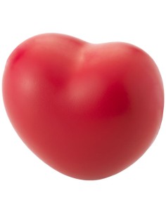 Antistress a forma di cuore Heart