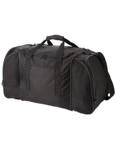Borsa da viaggio Nevada - 55L