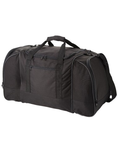 Borsa da viaggio Nevada - 55L