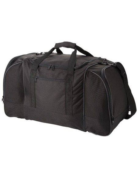 Borsa da viaggio Nevada - 55L