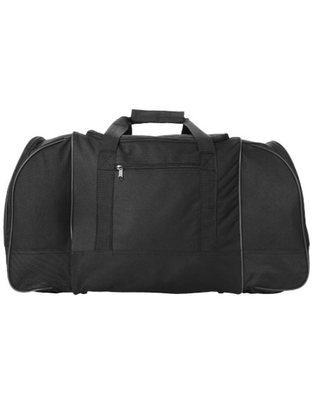 Borsa da viaggio Nevada - 55L