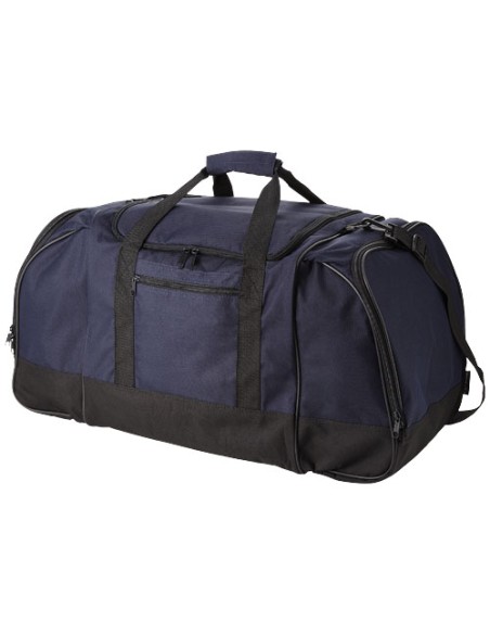 Borsa da viaggio Nevada - 55L