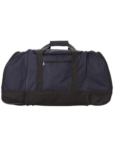 Borsa da viaggio Nevada - 55L