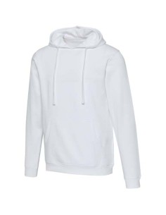Felpa con cappuccio unisex da 280 g/m² Jasper