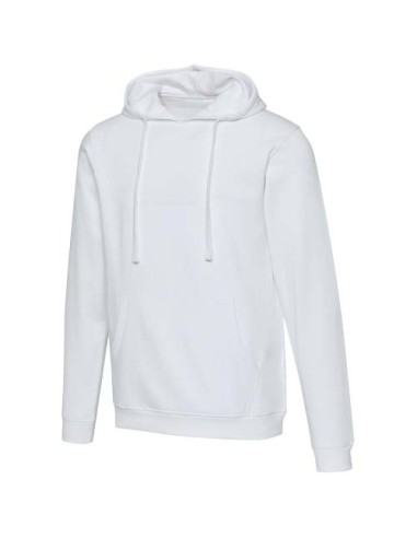 Felpa con cappuccio unisex Jasper