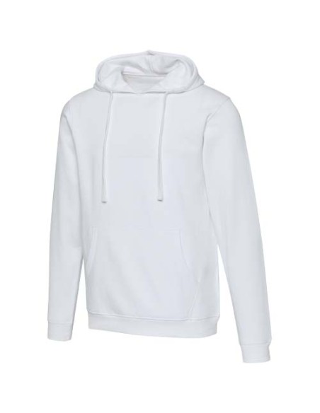 Felpa con cappuccio unisex da 280 g/m² Jasper