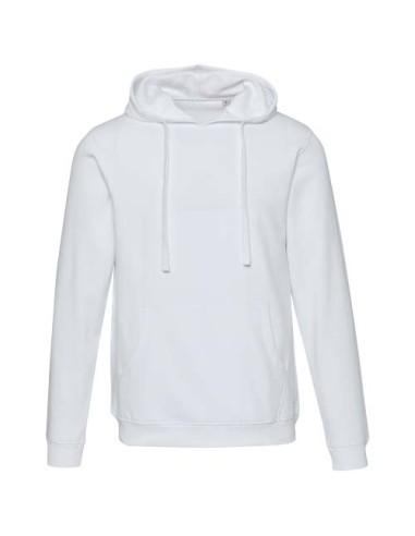Felpa con cappuccio unisex da 280 g/m² Jasper