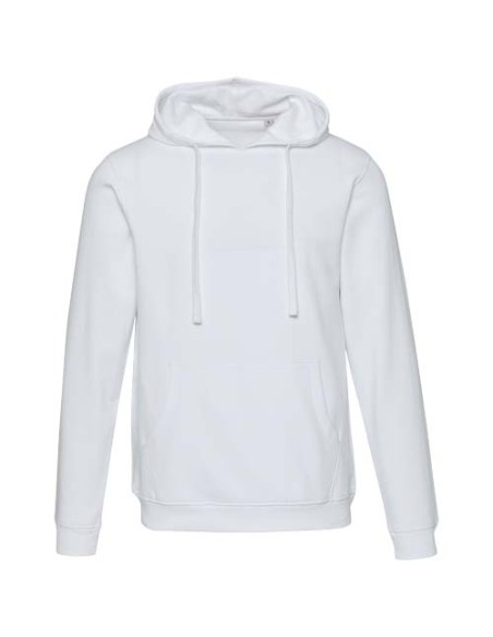Felpa con cappuccio unisex da 280 g/m² Jasper