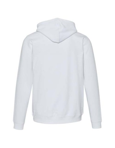 Felpa con cappuccio unisex da 280 g/m² Jasper