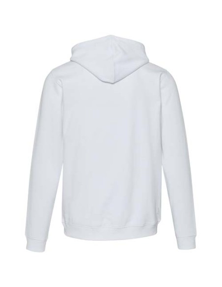 Felpa con cappuccio unisex Jasper