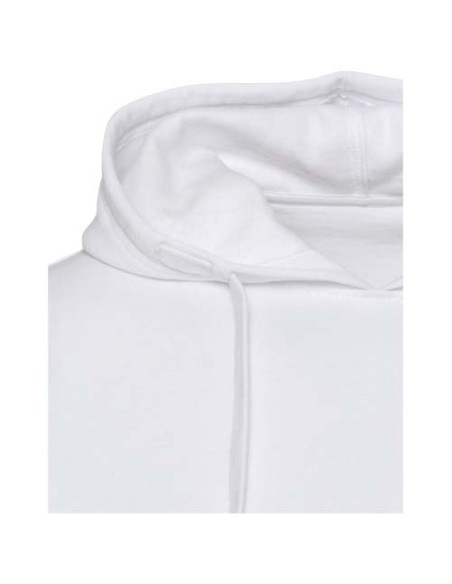 Felpa con cappuccio unisex da 280 g/m² Jasper
