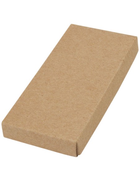 Portachiavi apribottiglie