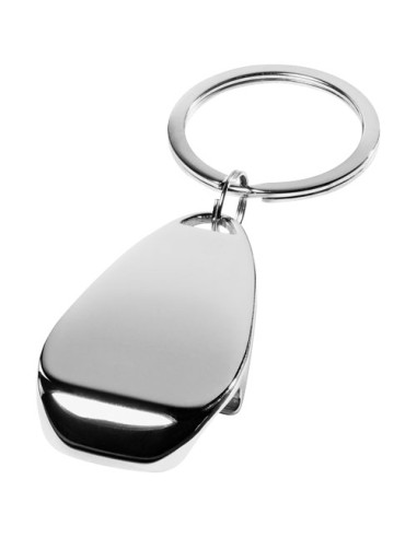 Portachiavi apribottiglie