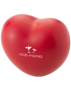 Antistress a forma di cuore Heart