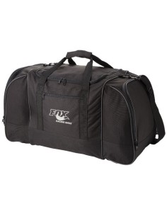 Borsa da viaggio Nevada - 55L