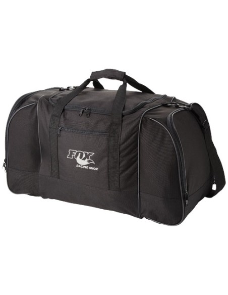 Borsa da viaggio Nevada - 55L