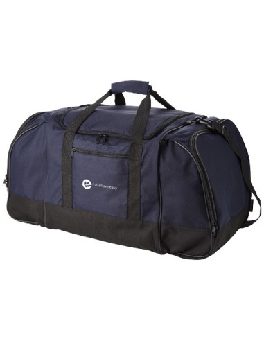 Borsa da viaggio Nevada - 55L