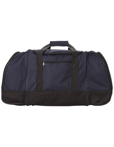 Borsa da viaggio Nevada - 55L