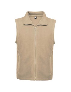 Smanicato unisex in pile Bellagio