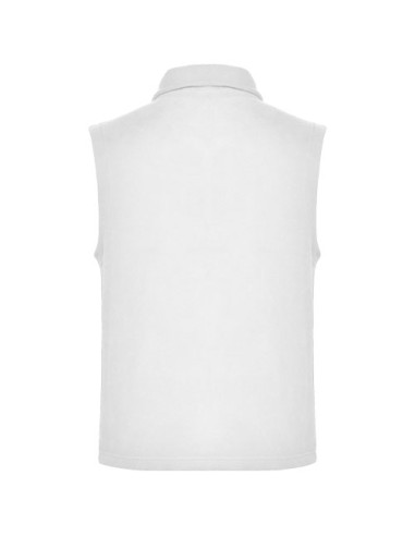 Smanicato unisex in pile Bellagio