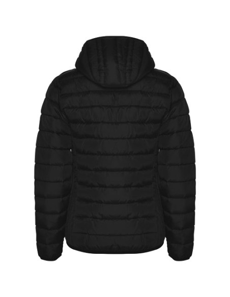 Giacca termica da donna Norway